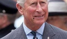 查尔斯最新爆料视频,惊人内幕曝光