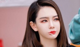 浪姐导演爆料了吗视频,揭秘幕后故事与精彩瞬间