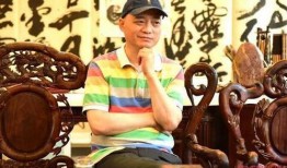 崔永元爆料 夫妻娱乐圈,娱乐圈夫妻背后的惊人真相