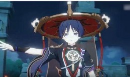 散兵剧情 爆料视频,爆笑视频带你领略角色魅力与剧情高潮