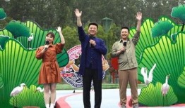 最新忠嫂爆料新闻视频,最新爆料视频曝光惊人真相