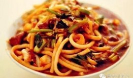 炒米粉最新事件爆料,最新爆料揭露惊人内幕