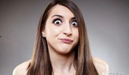 娱乐圈吃瓜爆料女明星,揭秘女明星背后的秘密与真相