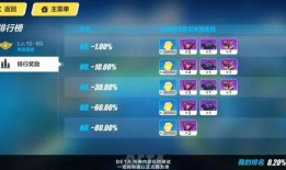 最新女武神爆料消息视频,神秘力量觉醒，全新冒险篇章即将开启！