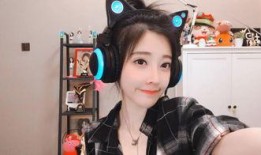 小智爆料冯提莫吃d视频,真相究竟如何？