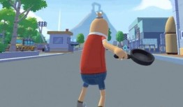 香肠排队ss4爆料最新,揭秘全新剧情与角色升级